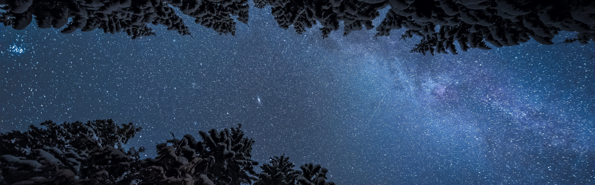 ciel_nuit