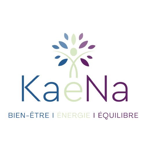KaeNa