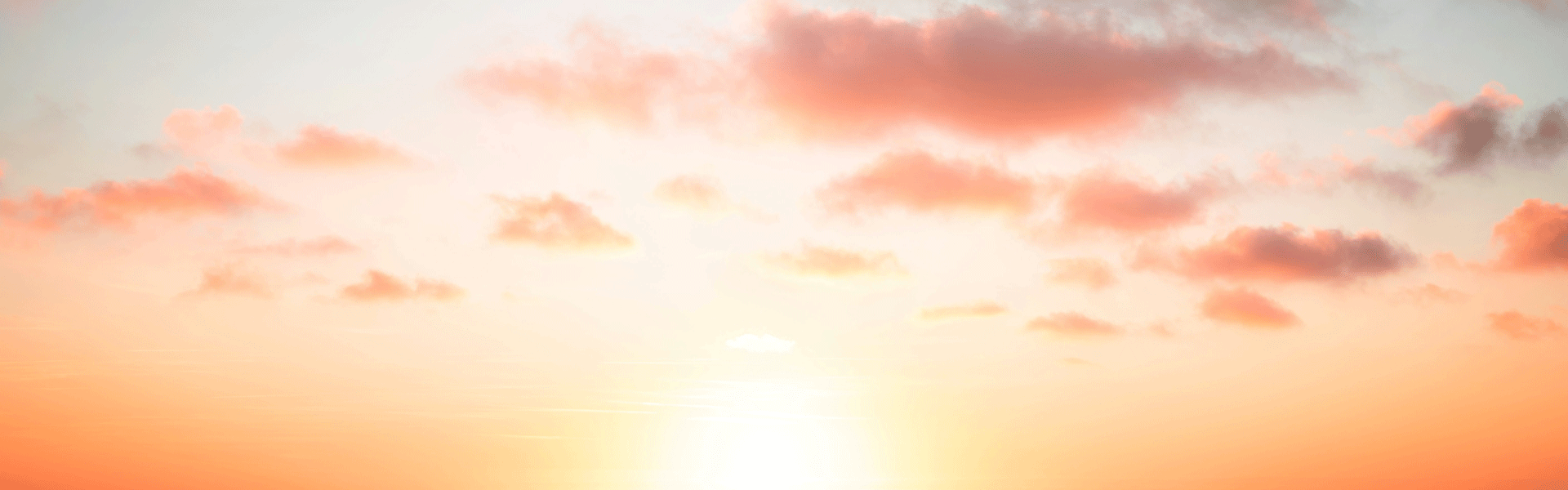 sun_bandeau