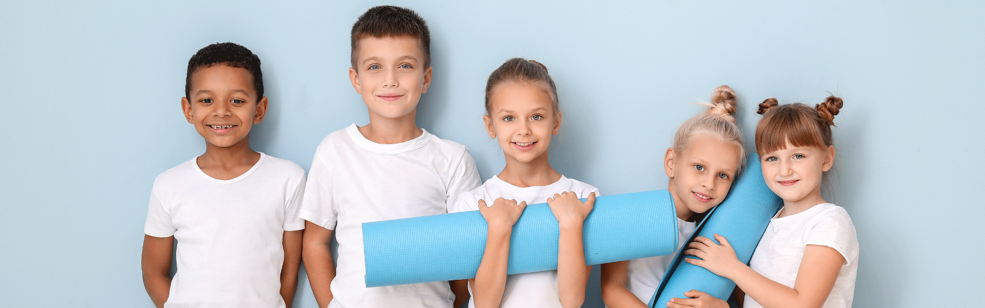 kaena_yoga_enfants