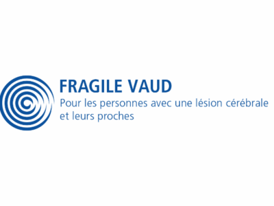 4fragile_vaud_600x600